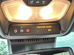 2023 Chevrolet Colorado Crew Cab 4WD Pickup for sale #P15348 - photo 40