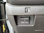 2023 Chevrolet Colorado Crew Cab 4WD Pickup for sale #P15348 - photo 41