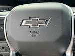 2023 Chevrolet Colorado Crew Cab 4WD Pickup for sale #P15348 - photo 42
