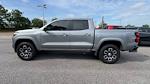 2023 Chevrolet Colorado Crew Cab 4WD Pickup for sale #P15348 - photo 5