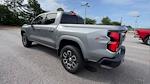 2023 Chevrolet Colorado Crew Cab 4WD Pickup for sale #P15348 - photo 6