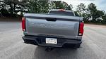 2023 Chevrolet Colorado Crew Cab 4WD Pickup for sale #P15348 - photo 7