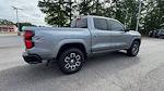 2023 Chevrolet Colorado Crew Cab 4WD Pickup for sale #P15348 - photo 8