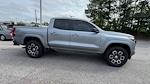 2023 Chevrolet Colorado Crew Cab 4WD Pickup for sale #P15348 - photo 9