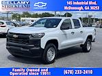 2024 Chevrolet Colorado Crew Cab 4x2 Pickup for sale #P15356 - photo 1