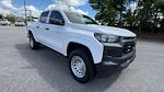 2024 Chevrolet Colorado Crew Cab 4x2 Pickup for sale #P15356 - photo 3