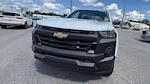 2024 Chevrolet Colorado Crew Cab 4x2 Pickup for sale #P15356 - photo 4