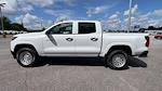 2024 Chevrolet Colorado Crew Cab 4x2 Pickup for sale #P15356 - photo 6