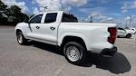 2024 Chevrolet Colorado Crew Cab 4x2 Pickup for sale #P15356 - photo 7