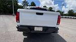 2024 Chevrolet Colorado Crew Cab 4x2 Pickup for sale #P15356 - photo 8