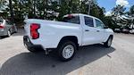 2024 Chevrolet Colorado Crew Cab 4x2 Pickup for sale #P15356 - photo 9