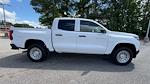 2024 Chevrolet Colorado Crew Cab 4x2 Pickup for sale #P15356 - photo 10
