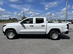 2024 Chevrolet Colorado Crew Cab 4x2 Pickup for sale #P15356 - photo 11