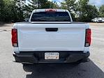 2024 Chevrolet Colorado Crew Cab 4x2 Pickup for sale #P15356 - photo 12
