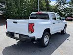 2024 Chevrolet Colorado Crew Cab 4x2 Pickup for sale #P15356 - photo 13
