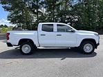 2024 Chevrolet Colorado Crew Cab 4x2 Pickup for sale #P15356 - photo 14