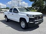 2024 Chevrolet Colorado Crew Cab 4x2 Pickup for sale #P15356 - photo 15