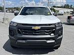 2024 Chevrolet Colorado Crew Cab 4x2 Pickup for sale #P15356 - photo 16