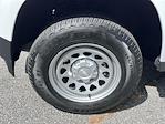 2024 Chevrolet Colorado Crew Cab 4x2 Pickup for sale #P15356 - photo 17