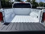 2024 Chevrolet Colorado Crew Cab 4x2 Pickup for sale #P15356 - photo 18