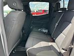 2024 Chevrolet Colorado Crew Cab 4x2 Pickup for sale #P15356 - photo 19