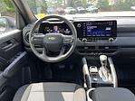 2024 Chevrolet Colorado Crew Cab 4x2 Pickup for sale #P15356 - photo 20