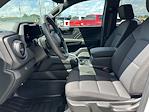 2024 Chevrolet Colorado Crew Cab 4x2 Pickup for sale #P15356 - photo 21