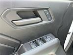2024 Chevrolet Colorado Crew Cab 4x2 Pickup for sale #P15356 - photo 22