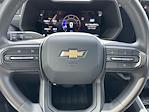 2024 Chevrolet Colorado Crew Cab 4x2 Pickup for sale #P15356 - photo 23