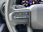 2024 Chevrolet Colorado Crew Cab 4x2 Pickup for sale #P15356 - photo 24