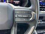 2024 Chevrolet Colorado Crew Cab 4x2 Pickup for sale #P15356 - photo 25