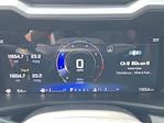 2024 Chevrolet Colorado Crew Cab 4x2 Pickup for sale #P15356 - photo 26