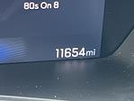 2024 Chevrolet Colorado Crew Cab 4x2 Pickup for sale #P15356 - photo 27