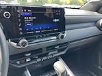 2024 Chevrolet Colorado Crew Cab 4x2 Pickup for sale #P15356 - photo 28