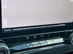 2024 Chevrolet Colorado Crew Cab 4x2 Pickup for sale #P15356 - photo 29