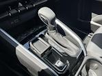 2024 Chevrolet Colorado Crew Cab 4x2 Pickup for sale #P15356 - photo 31