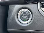 2024 Chevrolet Colorado Crew Cab 4x2 Pickup for sale #P15356 - photo 32