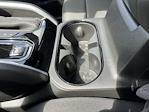 2024 Chevrolet Colorado Crew Cab 4x2 Pickup for sale #P15356 - photo 35