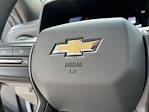 2024 Chevrolet Colorado Crew Cab 4x2 Pickup for sale #P15356 - photo 36