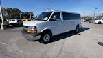 Used 2020 Chevrolet Express 3500 1LT Passenger Van for sale #SP15183 - photo 6