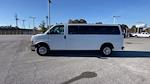 Used 2020 Chevrolet Express 3500 1LT Passenger Van for sale #SP15183 - photo 7