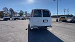 Used 2020 Chevrolet Express 3500 1LT Passenger Van for sale #SP15183 - photo 8
