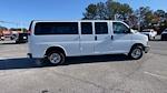 Used 2020 Chevrolet Express 3500 1LT Passenger Van for sale #SP15183 - photo 9