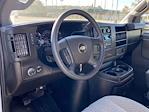 Used 2020 Chevrolet Express 3500 1LT Passenger Van for sale #SP15183 - photo 10