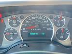 Used 2020 Chevrolet Express 3500 1LT Passenger Van for sale #SP15183 - photo 11