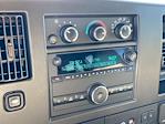 Used 2020 Chevrolet Express 3500 1LT Passenger Van for sale #SP15183 - photo 13