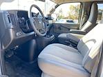 Used 2020 Chevrolet Express 3500 1LT Passenger Van for sale #SP15183 - photo 17