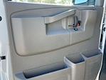 Used 2020 Chevrolet Express 3500 1LT Passenger Van for sale #SP15183 - photo 20