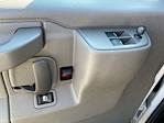 Used 2020 Chevrolet Express 3500 1LT Passenger Van for sale #SP15183 - photo 21