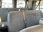 Used 2020 Chevrolet Express 3500 1LT Passenger Van for sale #SP15183 - photo 22